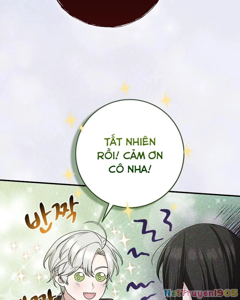 Tôi Đã Diễn Tròn Vai Một Đứa Con Gái Nuôi Chapter 61 - 20