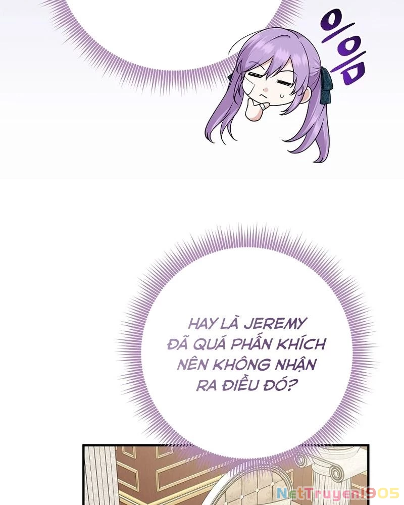 Tôi Đã Diễn Tròn Vai Một Đứa Con Gái Nuôi Chapter 61 - 22