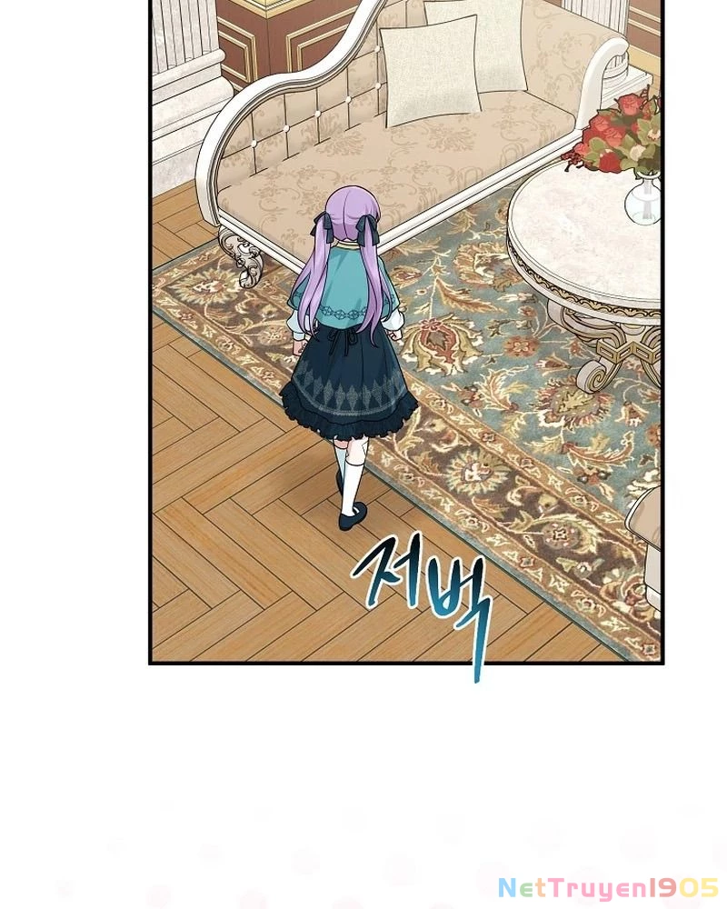 Tôi Đã Diễn Tròn Vai Một Đứa Con Gái Nuôi Chapter 61 - 23