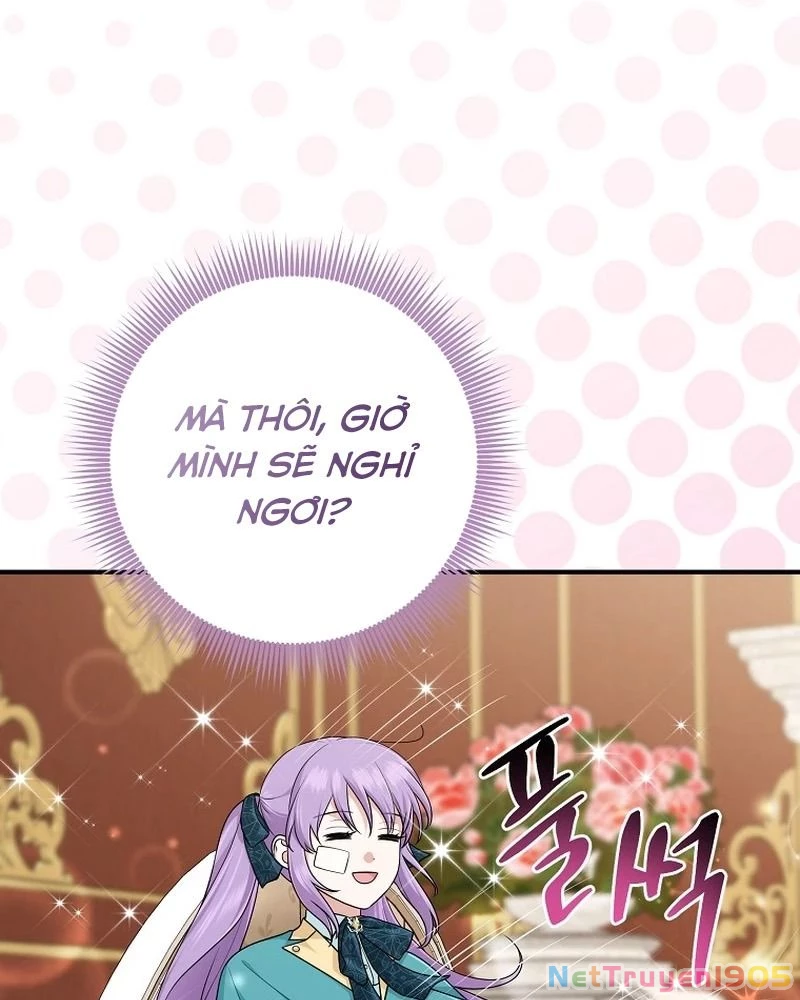 Tôi Đã Diễn Tròn Vai Một Đứa Con Gái Nuôi Chapter 61 - 24