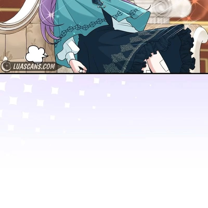 Tôi Đã Diễn Tròn Vai Một Đứa Con Gái Nuôi Chapter 61 - 25