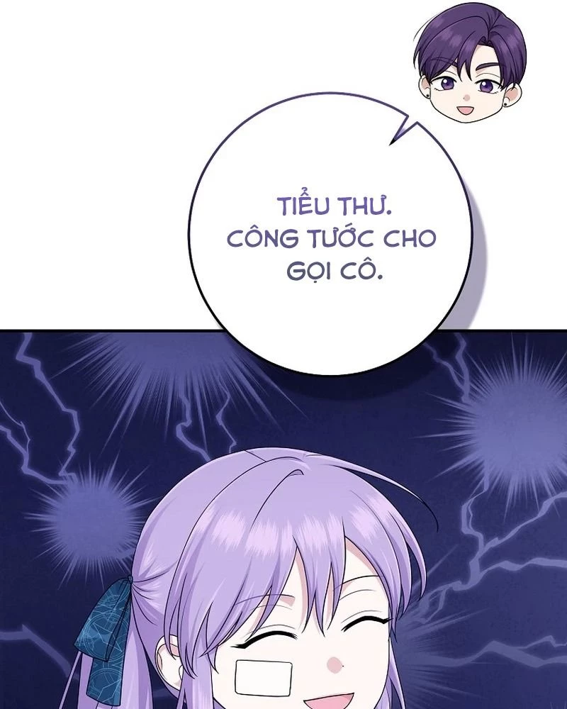 Tôi Đã Diễn Tròn Vai Một Đứa Con Gái Nuôi Chapter 61 - 26
