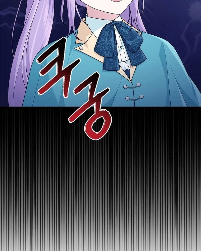 Tôi Đã Diễn Tròn Vai Một Đứa Con Gái Nuôi Chapter 61 - 27