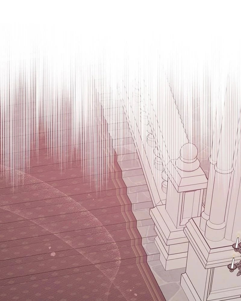 Tôi Đã Diễn Tròn Vai Một Đứa Con Gái Nuôi Chapter 61 - 29