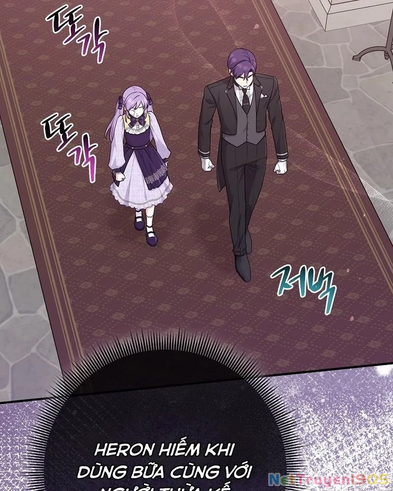 Tôi Đã Diễn Tròn Vai Một Đứa Con Gái Nuôi Chapter 61 - 30