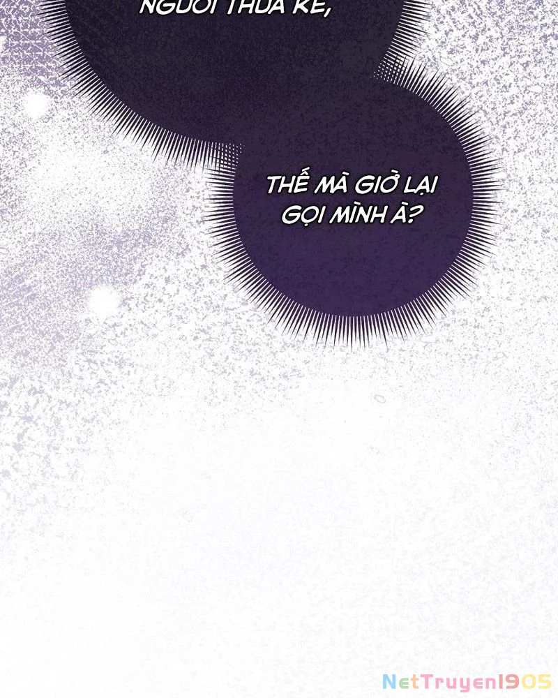 Tôi Đã Diễn Tròn Vai Một Đứa Con Gái Nuôi Chapter 61 - 31