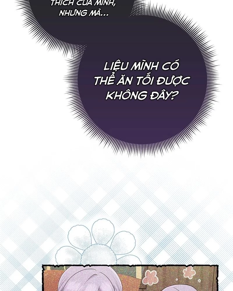 Tôi Đã Diễn Tròn Vai Một Đứa Con Gái Nuôi Chapter 61 - 33