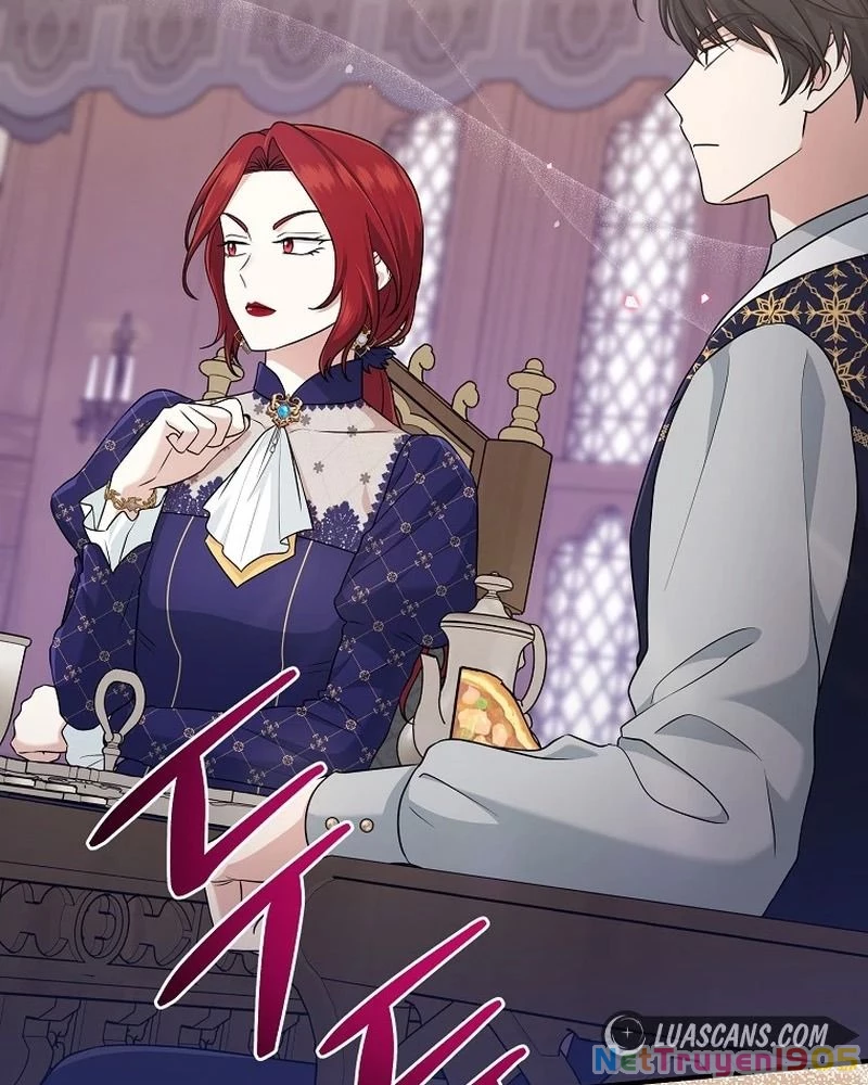 Tôi Đã Diễn Tròn Vai Một Đứa Con Gái Nuôi Chapter 61 - 37