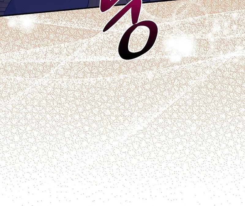 Tôi Đã Diễn Tròn Vai Một Đứa Con Gái Nuôi Chapter 61 - 38