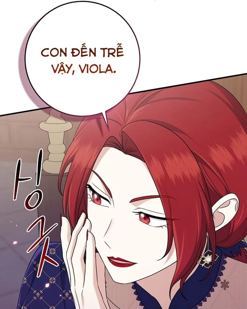 Tôi Đã Diễn Tròn Vai Một Đứa Con Gái Nuôi Chapter 61 - 39