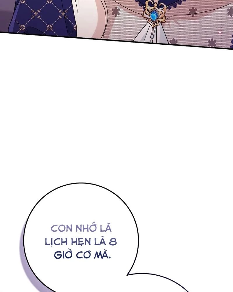 Tôi Đã Diễn Tròn Vai Một Đứa Con Gái Nuôi Chapter 61 - 40