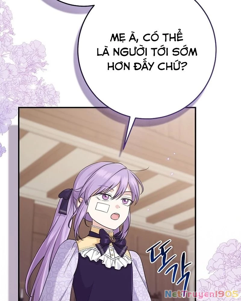 Tôi Đã Diễn Tròn Vai Một Đứa Con Gái Nuôi Chapter 61 - 41