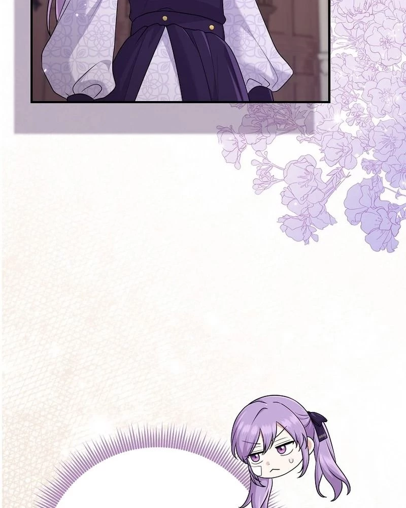 Tôi Đã Diễn Tròn Vai Một Đứa Con Gái Nuôi Chapter 61 - 42