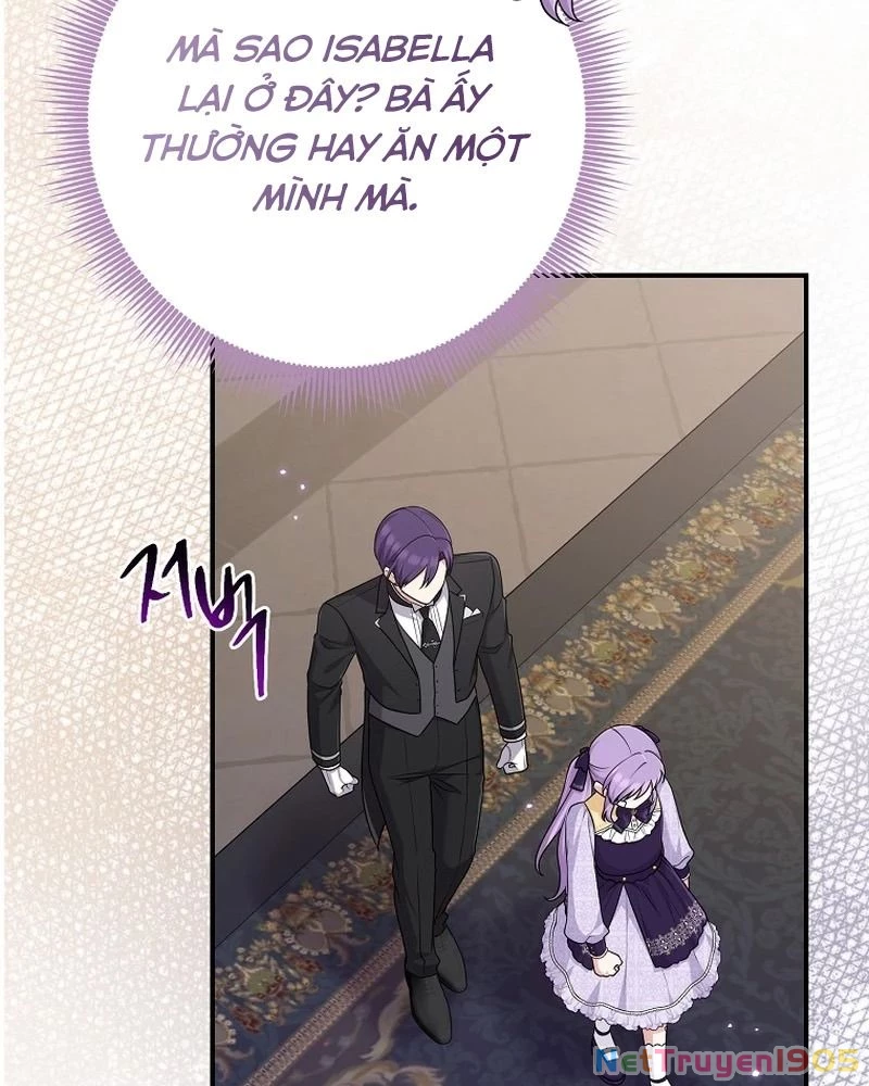 Tôi Đã Diễn Tròn Vai Một Đứa Con Gái Nuôi Chapter 61 - 43