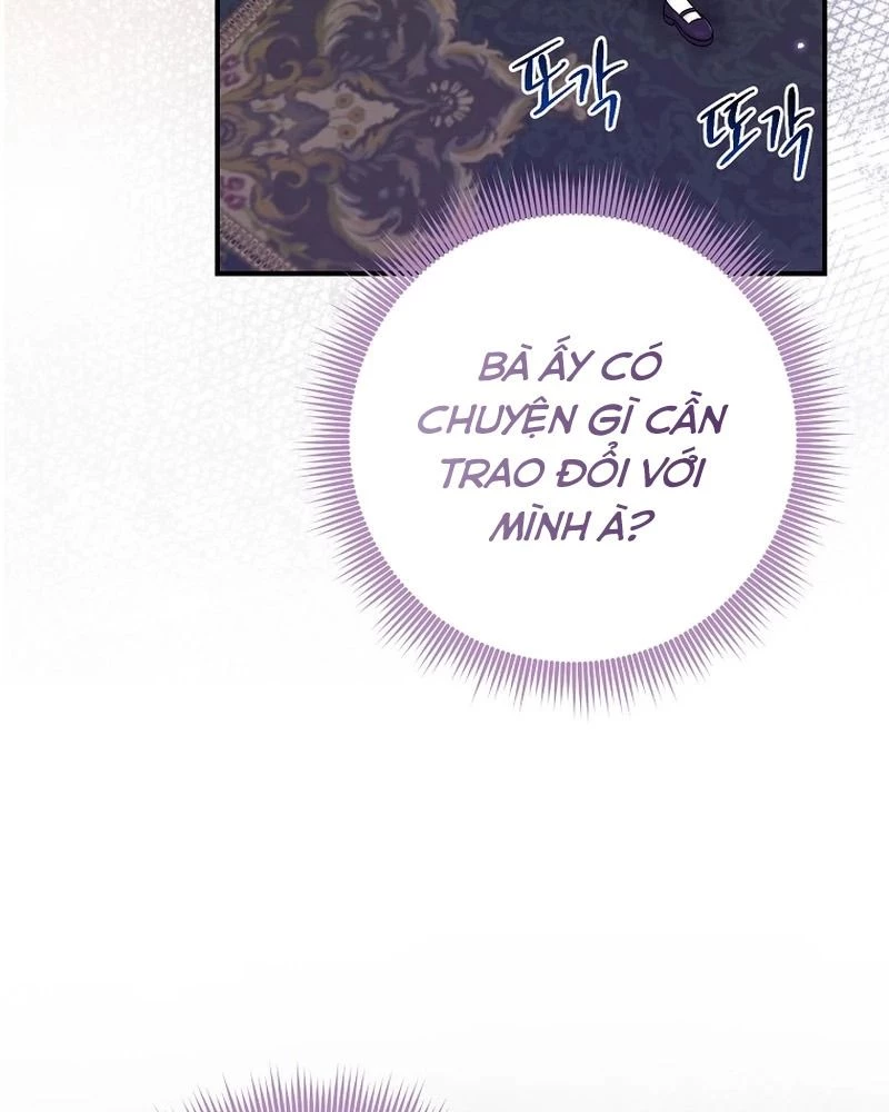 Tôi Đã Diễn Tròn Vai Một Đứa Con Gái Nuôi Chapter 61 - 44