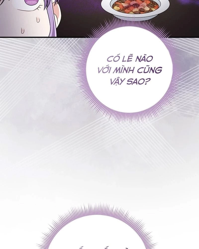Tôi Đã Diễn Tròn Vai Một Đứa Con Gái Nuôi Chapter 61 - 46