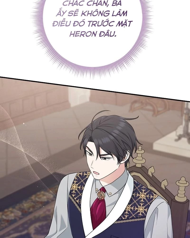 Tôi Đã Diễn Tròn Vai Một Đứa Con Gái Nuôi Chapter 61 - 47