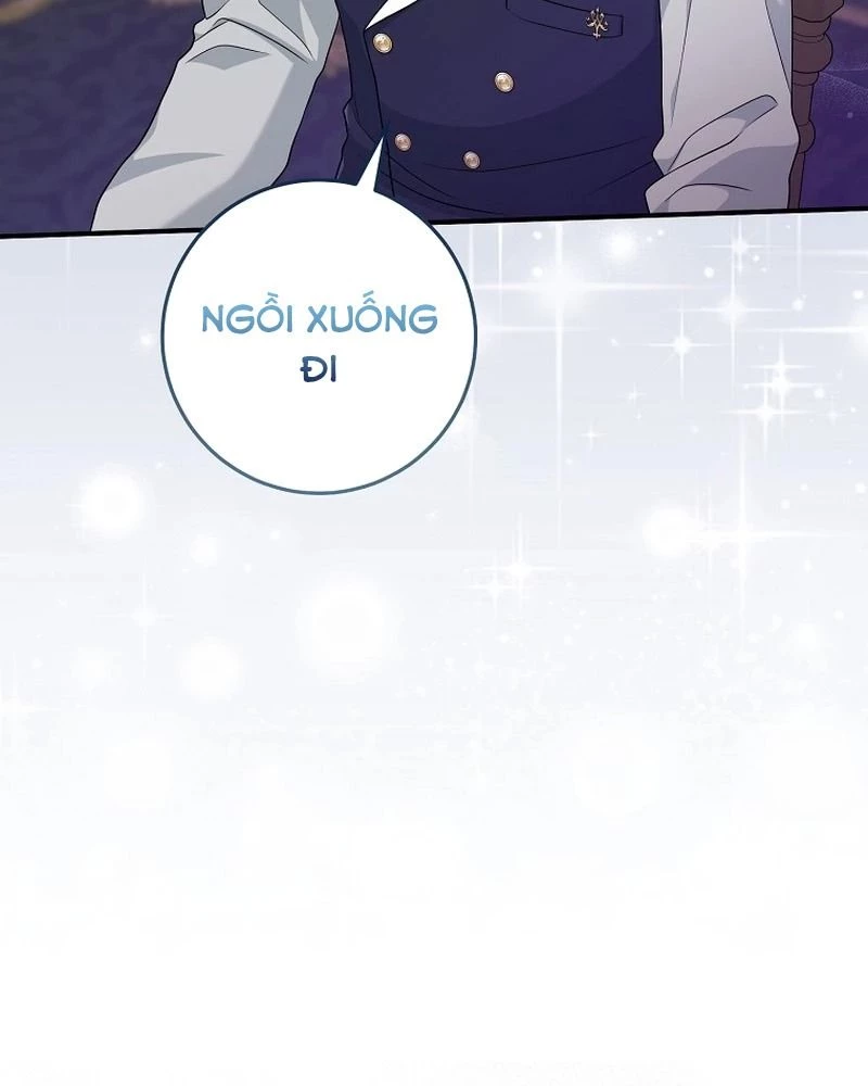 Tôi Đã Diễn Tròn Vai Một Đứa Con Gái Nuôi Chapter 61 - 48