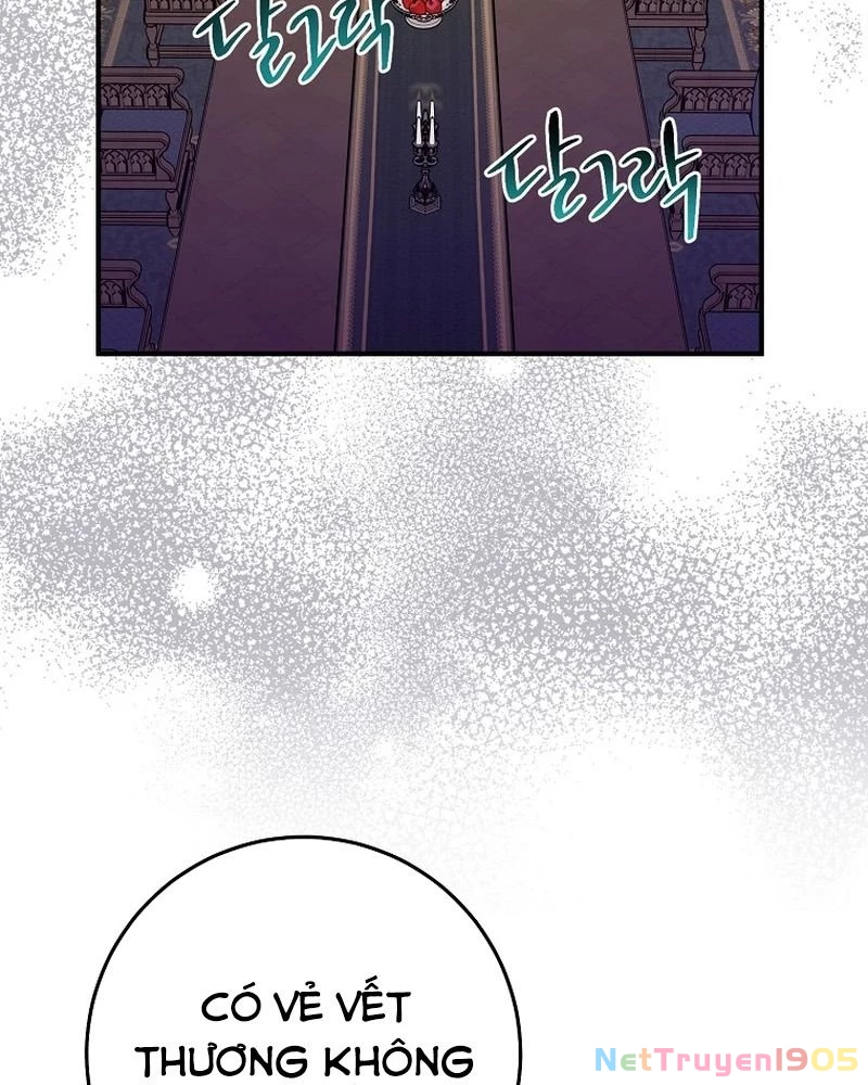 Tôi Đã Diễn Tròn Vai Một Đứa Con Gái Nuôi Chapter 61 - 50