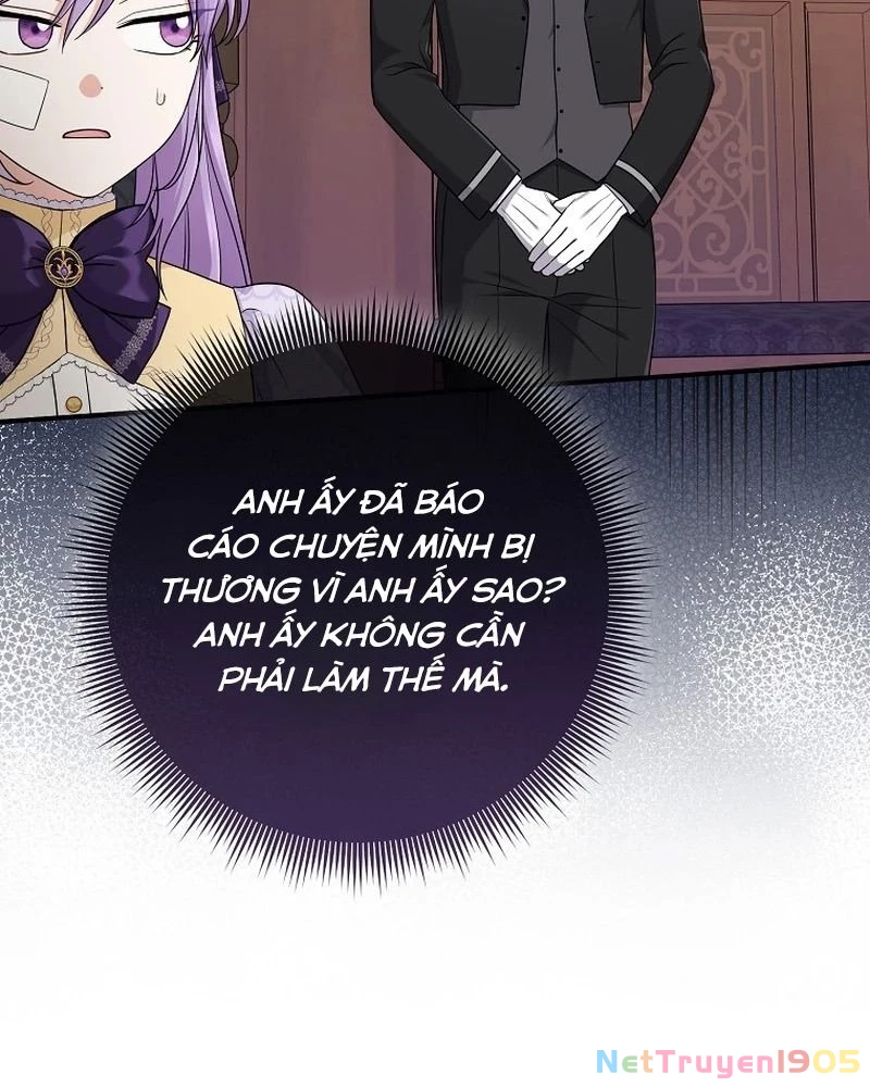 Tôi Đã Diễn Tròn Vai Một Đứa Con Gái Nuôi Chapter 61 - 53