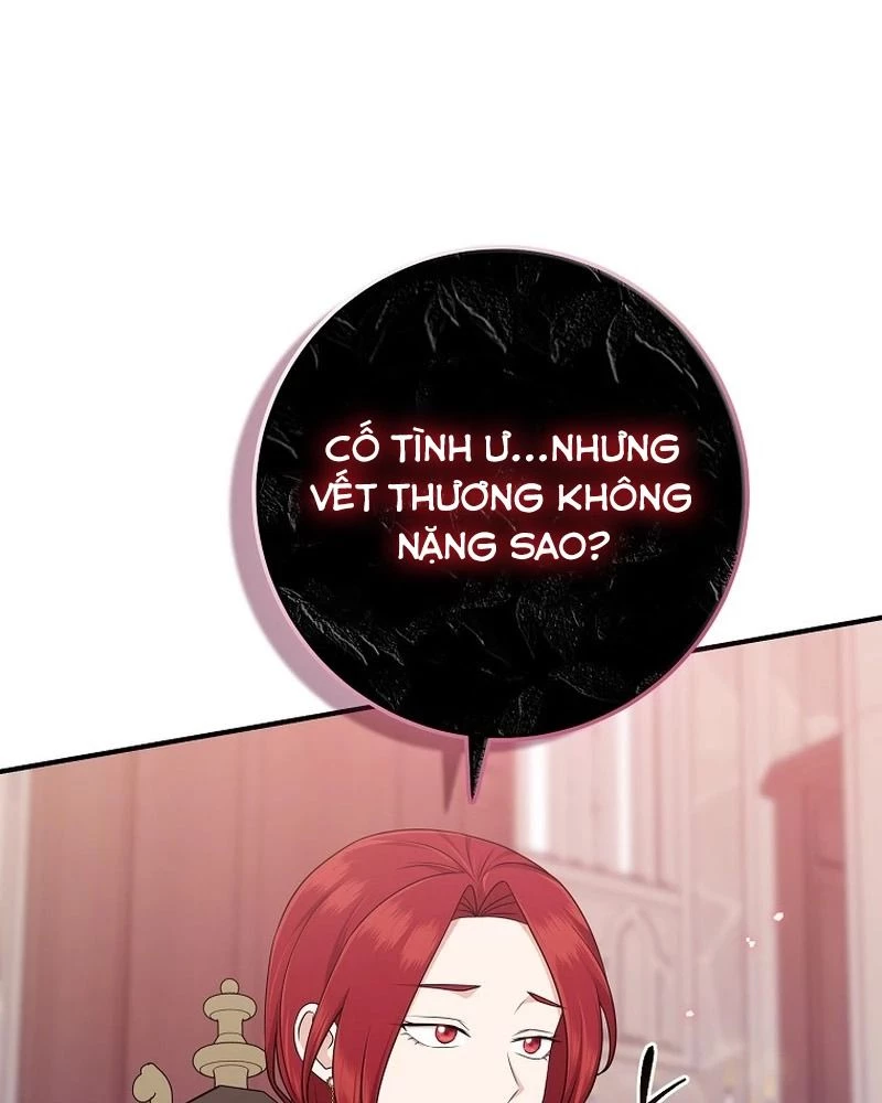 Tôi Đã Diễn Tròn Vai Một Đứa Con Gái Nuôi Chapter 61 - 54