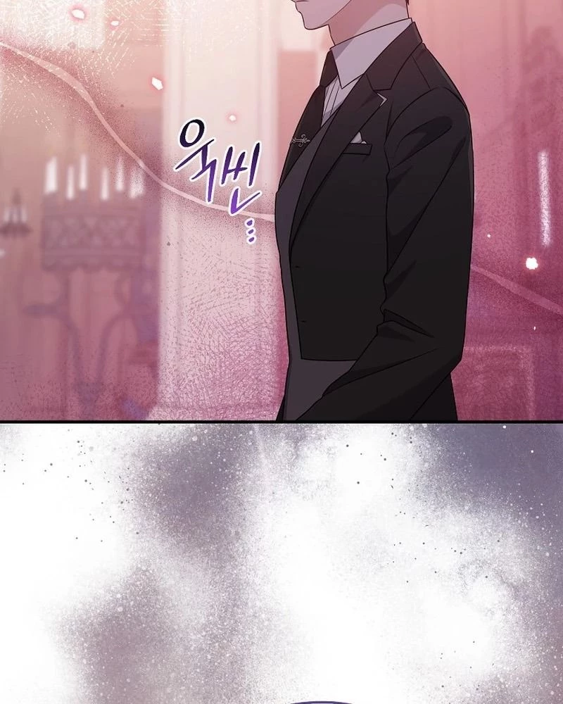 Tôi Đã Diễn Tròn Vai Một Đứa Con Gái Nuôi Chapter 61 - 57