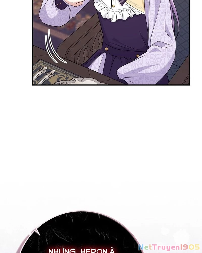 Tôi Đã Diễn Tròn Vai Một Đứa Con Gái Nuôi Chapter 61 - 59