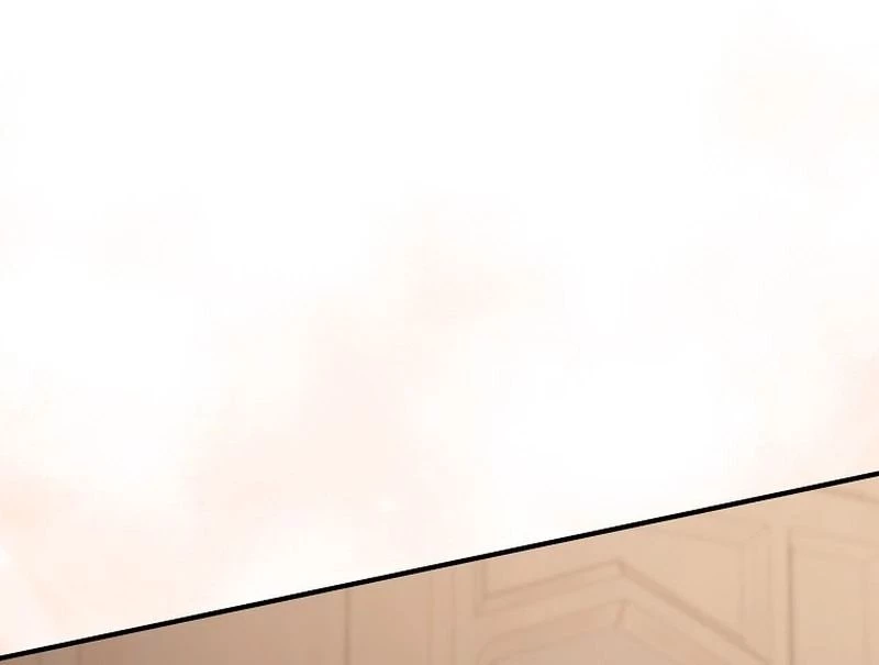 Tôi Đã Diễn Tròn Vai Một Đứa Con Gái Nuôi Chapter 61 - 64