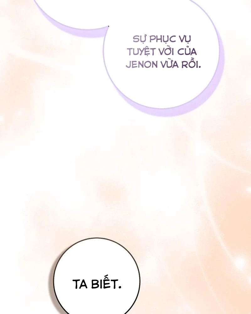 Tôi Đã Diễn Tròn Vai Một Đứa Con Gái Nuôi Chapter 61 - 66