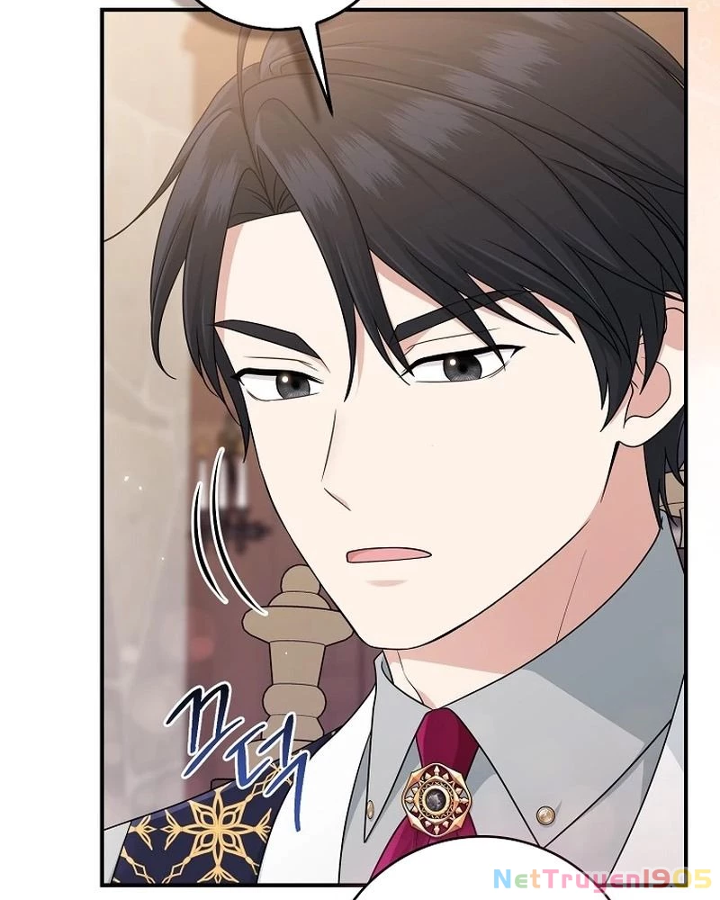 Tôi Đã Diễn Tròn Vai Một Đứa Con Gái Nuôi Chapter 61 - 67