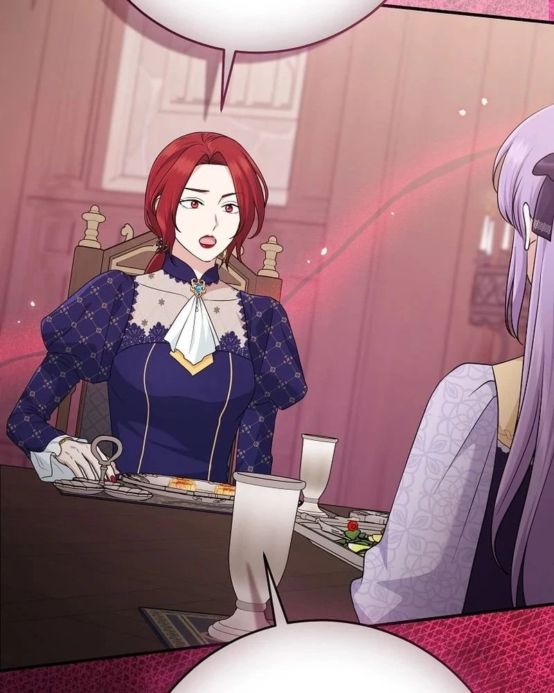 Tôi Đã Diễn Tròn Vai Một Đứa Con Gái Nuôi Chapter 61 - 69