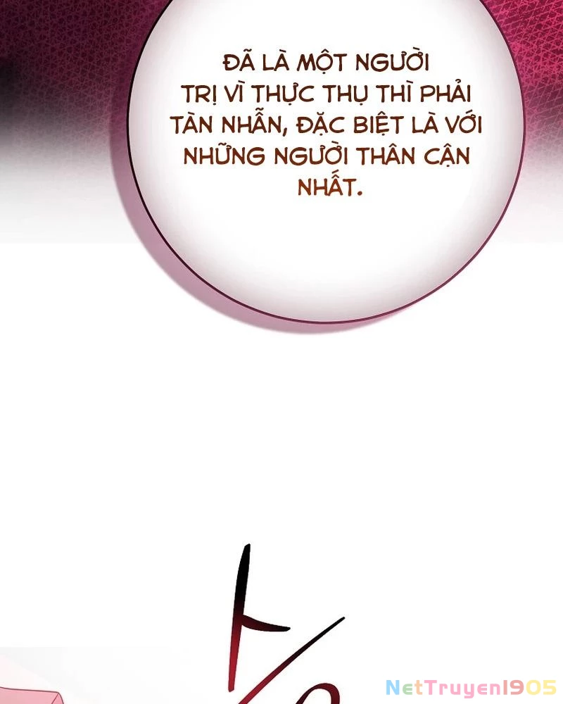 Tôi Đã Diễn Tròn Vai Một Đứa Con Gái Nuôi Chapter 61 - 70