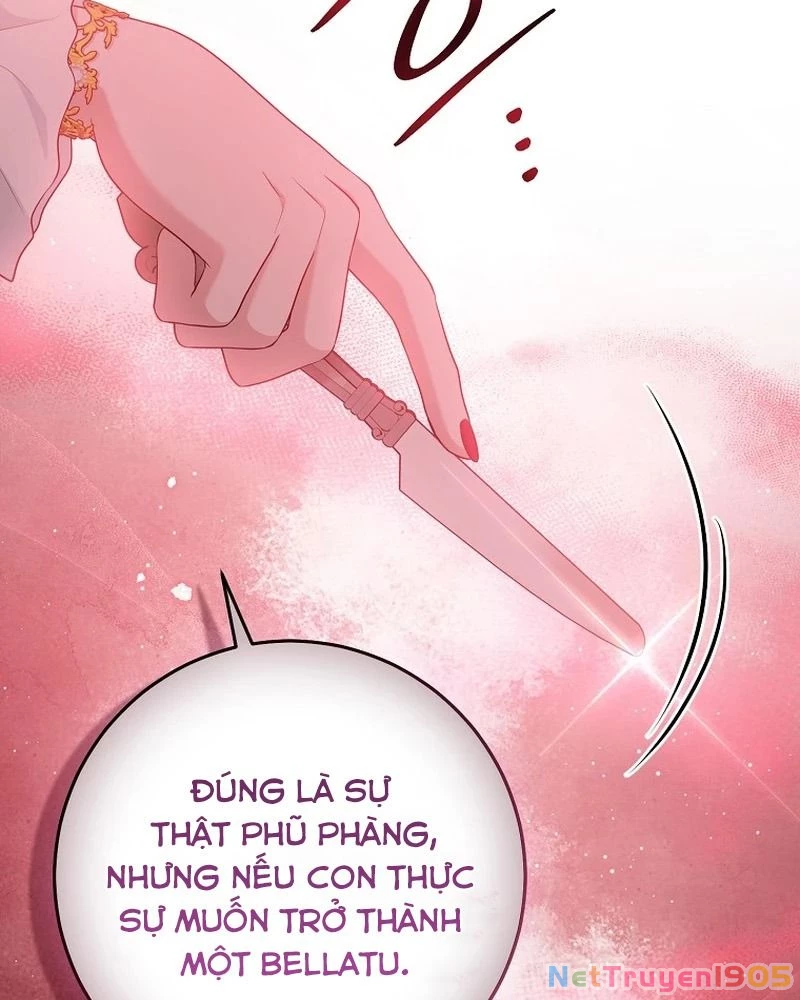 Tôi Đã Diễn Tròn Vai Một Đứa Con Gái Nuôi Chapter 61 - 71