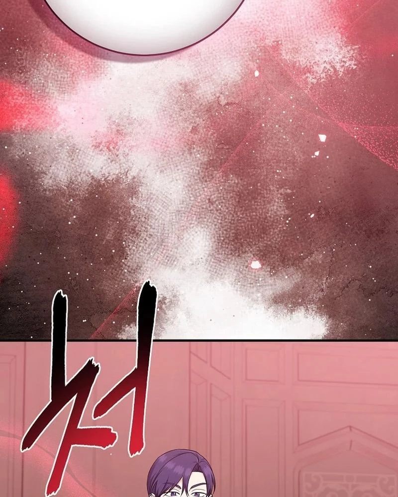 Tôi Đã Diễn Tròn Vai Một Đứa Con Gái Nuôi Chapter 61 - 72