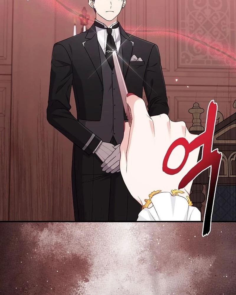 Tôi Đã Diễn Tròn Vai Một Đứa Con Gái Nuôi Chapter 61 - 73