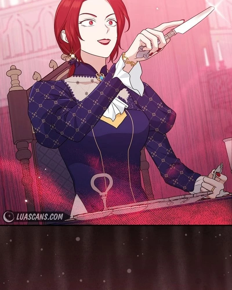 Tôi Đã Diễn Tròn Vai Một Đứa Con Gái Nuôi Chapter 61 - 75