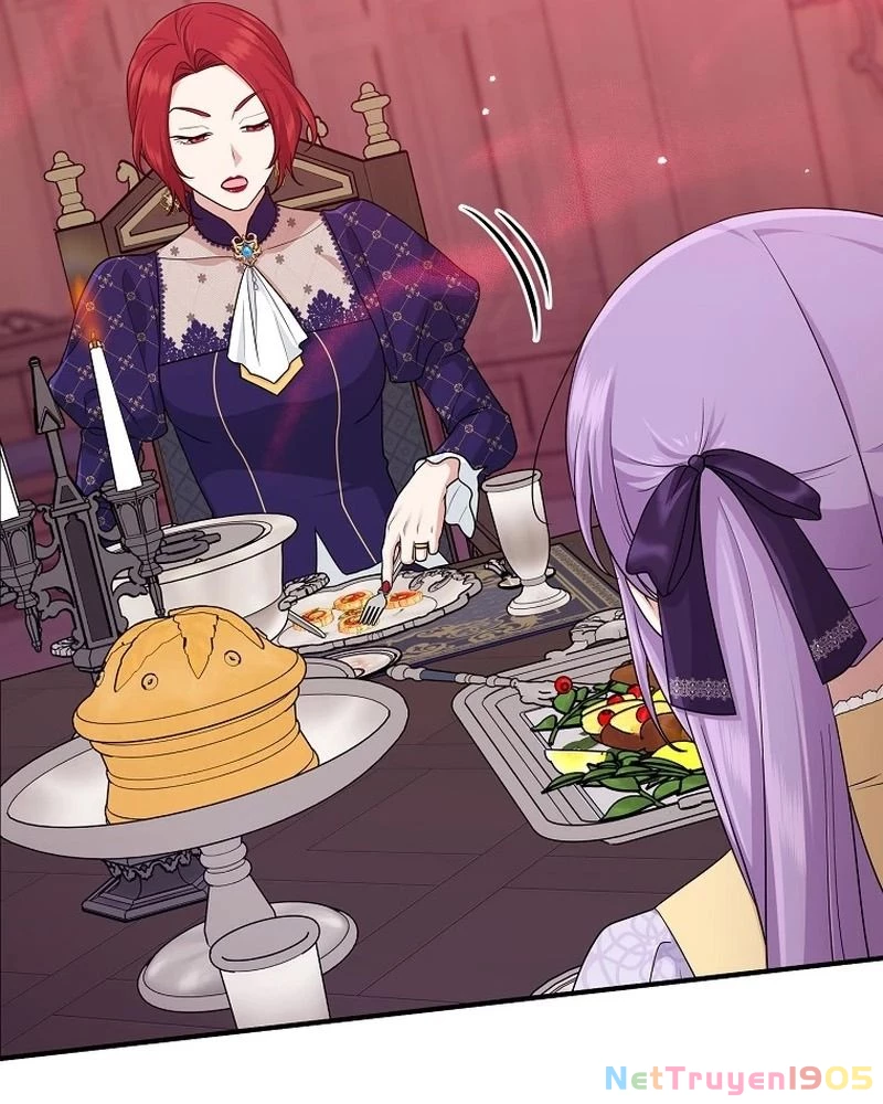 Tôi Đã Diễn Tròn Vai Một Đứa Con Gái Nuôi Chapter 61 - 78