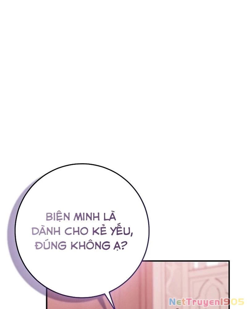 Tôi Đã Diễn Tròn Vai Một Đứa Con Gái Nuôi Chapter 61 - 79