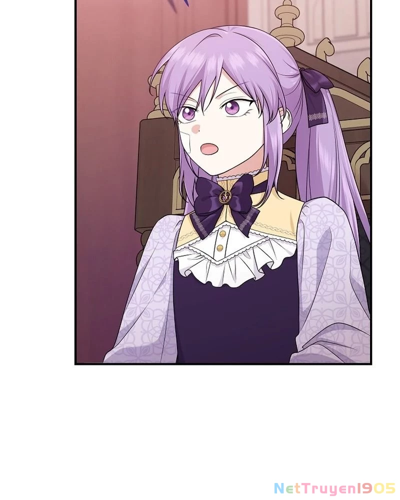 Tôi Đã Diễn Tròn Vai Một Đứa Con Gái Nuôi Chapter 61 - 80