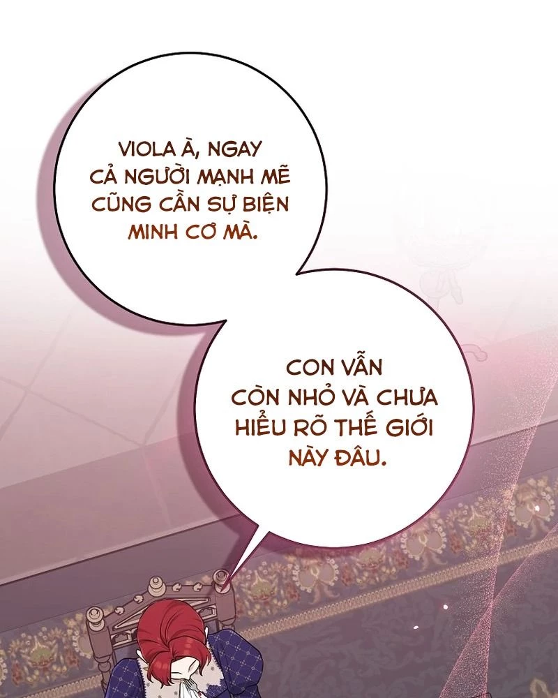 Tôi Đã Diễn Tròn Vai Một Đứa Con Gái Nuôi Chapter 61 - 81