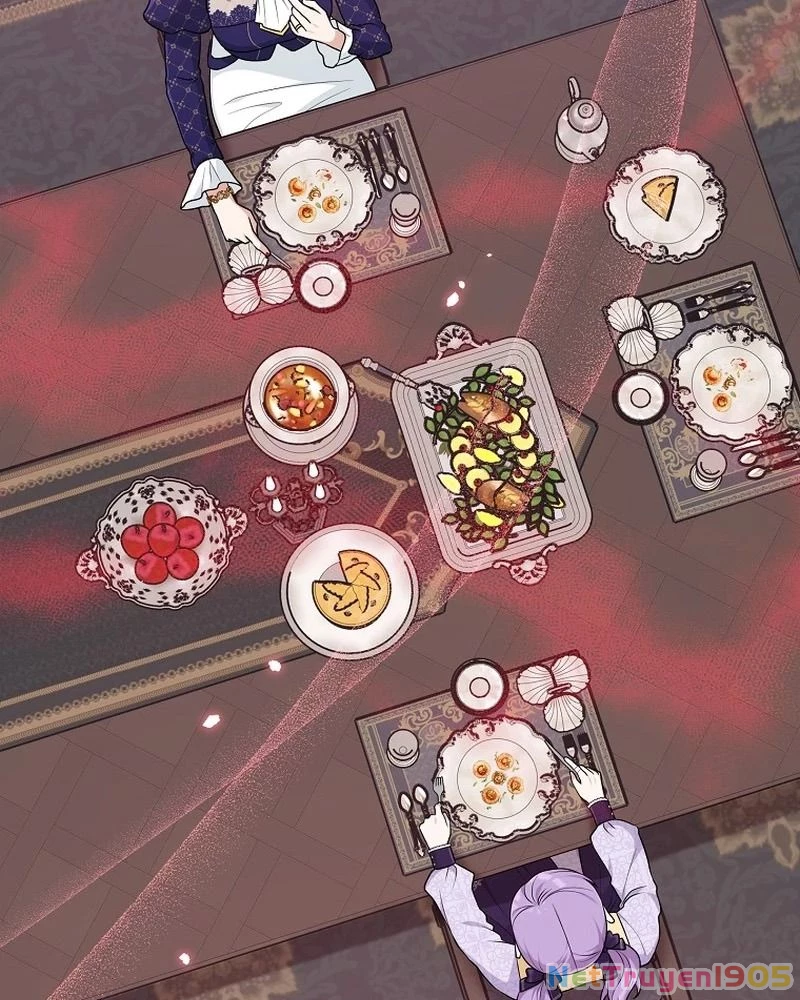 Tôi Đã Diễn Tròn Vai Một Đứa Con Gái Nuôi Chapter 61 - 82