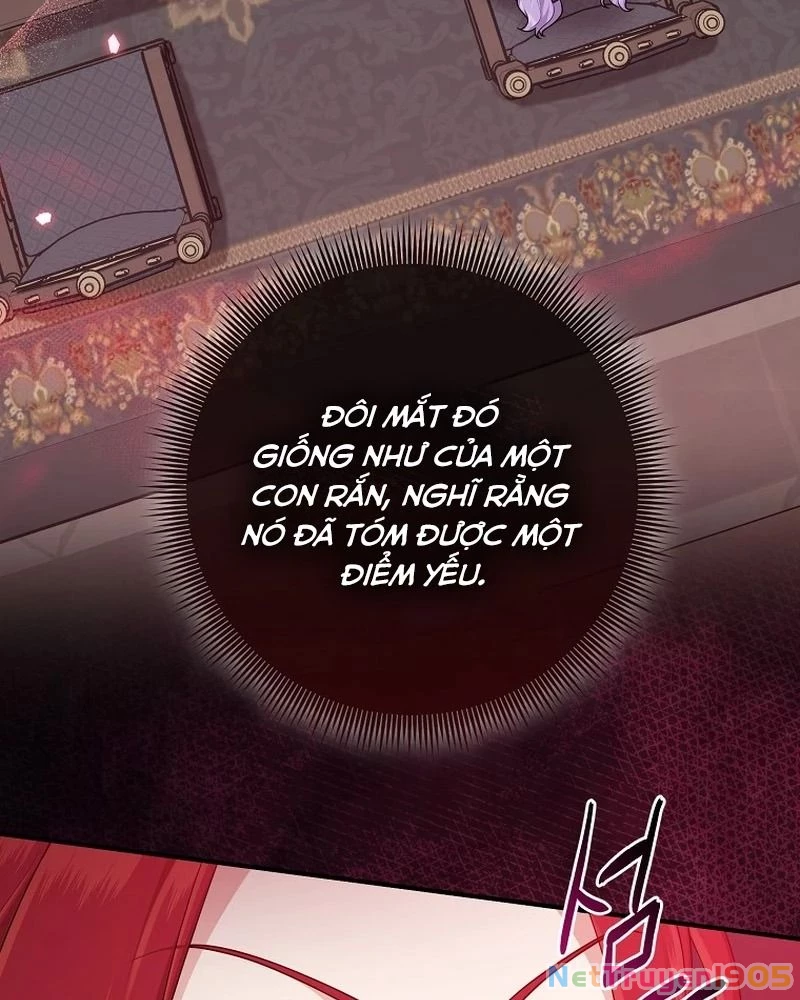 Tôi Đã Diễn Tròn Vai Một Đứa Con Gái Nuôi Chapter 61 - 83