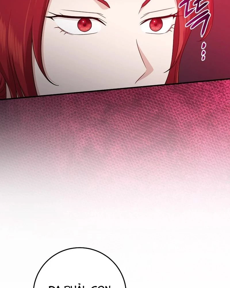 Tôi Đã Diễn Tròn Vai Một Đứa Con Gái Nuôi Chapter 61 - 84