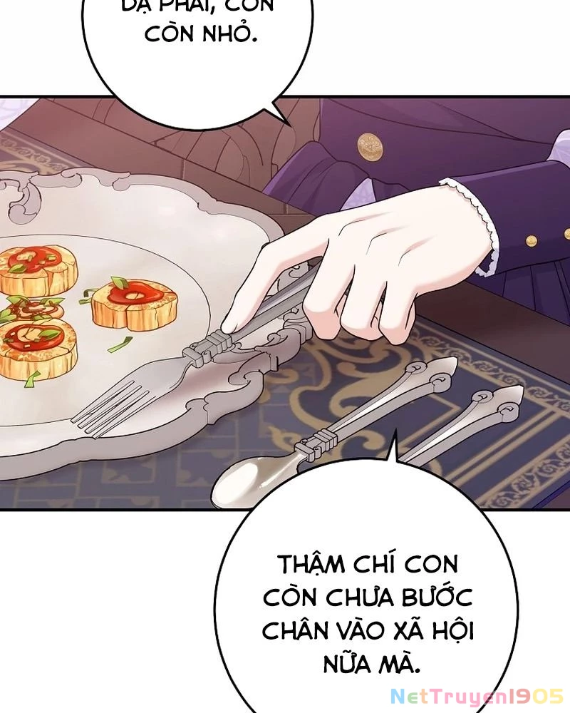 Tôi Đã Diễn Tròn Vai Một Đứa Con Gái Nuôi Chapter 61 - 85