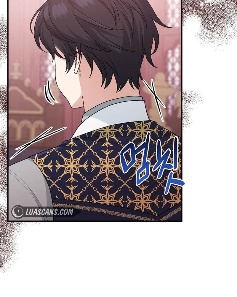 Tôi Đã Diễn Tròn Vai Một Đứa Con Gái Nuôi Chapter 61 - 87