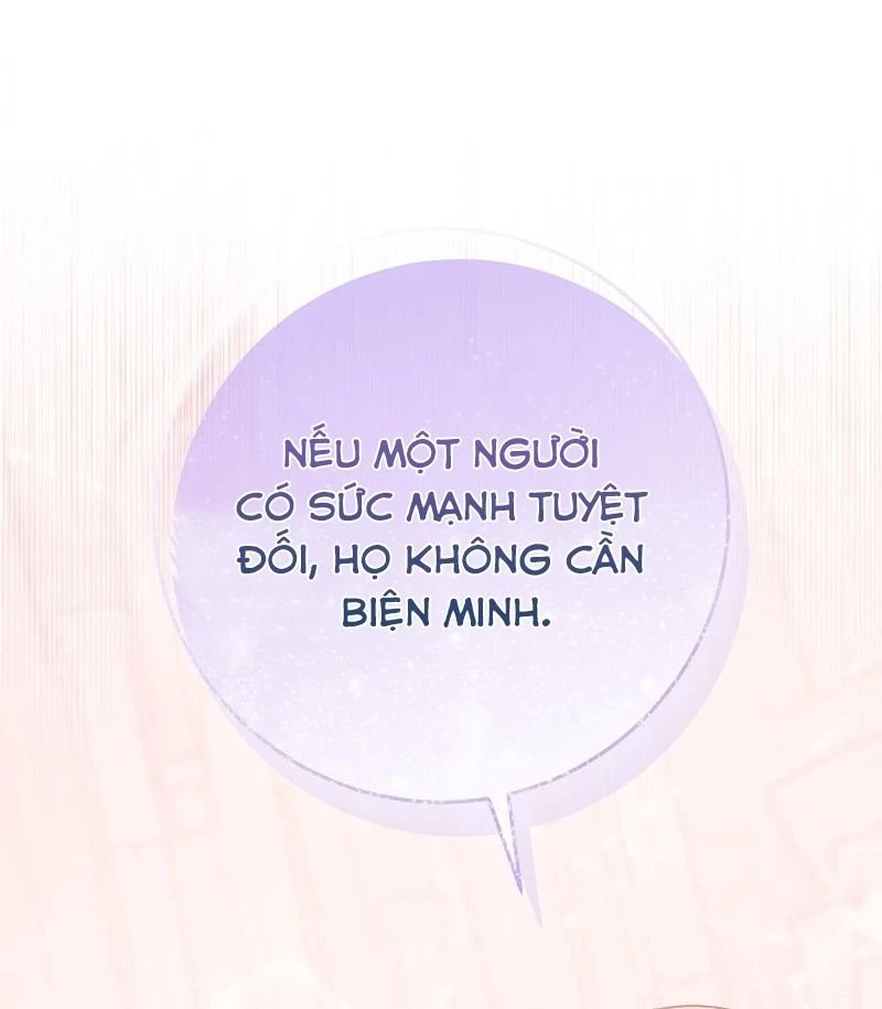 Tôi Đã Diễn Tròn Vai Một Đứa Con Gái Nuôi Chapter 61 - 88