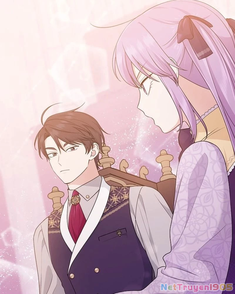 Tôi Đã Diễn Tròn Vai Một Đứa Con Gái Nuôi Chapter 61 - 89