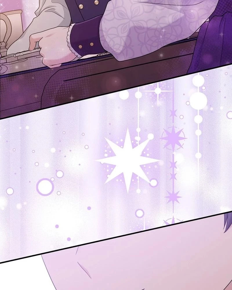 Tôi Đã Diễn Tròn Vai Một Đứa Con Gái Nuôi Chapter 61 - 90