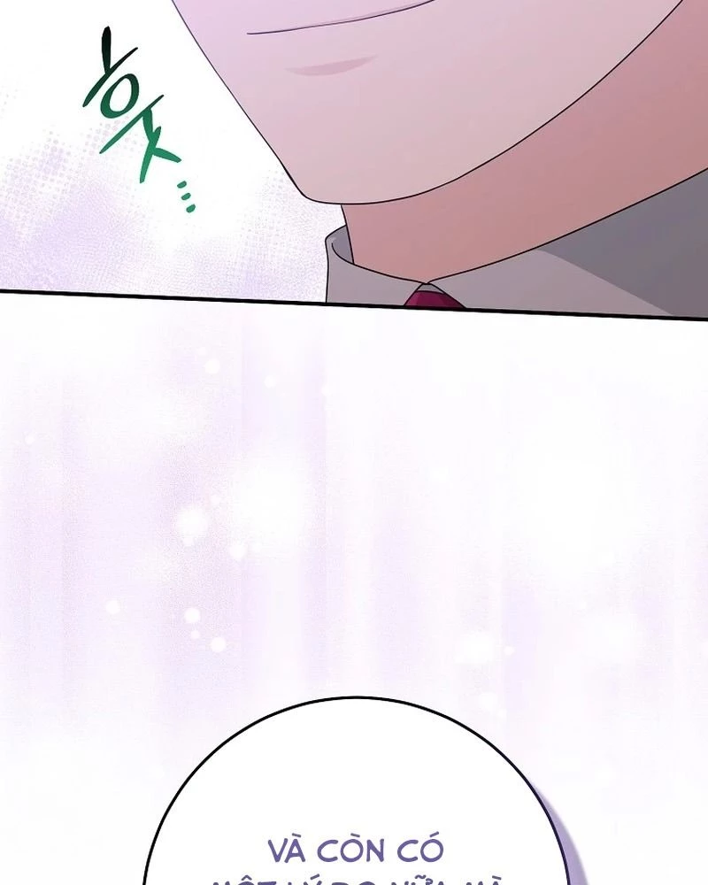 Tôi Đã Diễn Tròn Vai Một Đứa Con Gái Nuôi Chapter 61 - 91