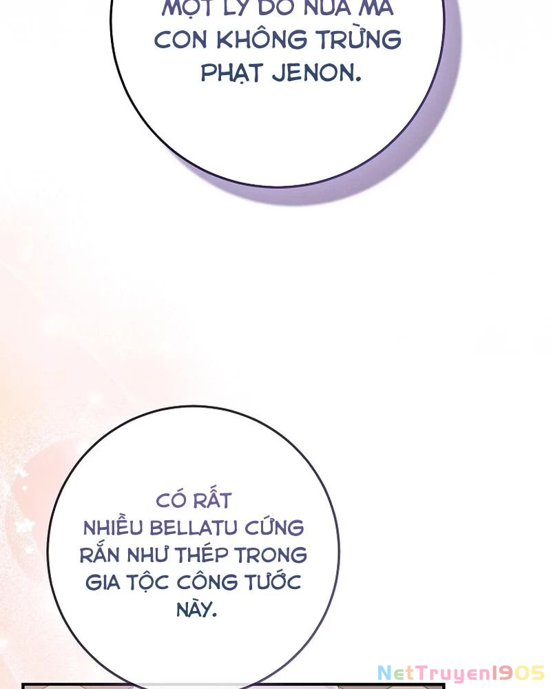 Tôi Đã Diễn Tròn Vai Một Đứa Con Gái Nuôi Chapter 61 - 92